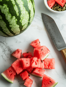 recipe-step-image-0-49