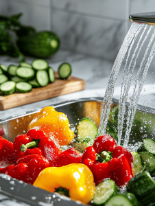 recipe-step-image-0-32