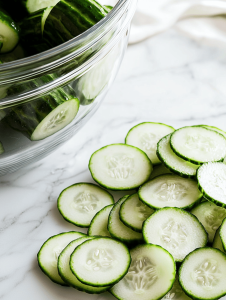 recipe-step-image-0-37