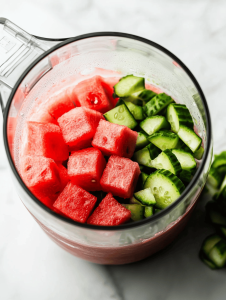 recipe-step-image-0-42