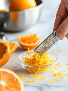 recipe-step-image-0-15