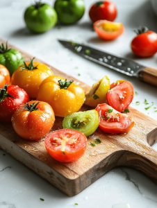 recipe-step-image-0-36