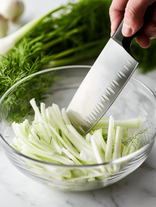 recipe-step-image-0-63