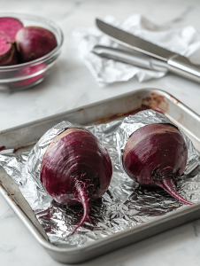 recipe-step-image-0-39