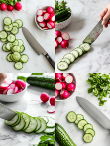 recipe-step-image-0-67