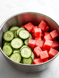 recipe-step-image-0-88