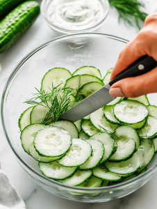 recipe-step-image-0-72