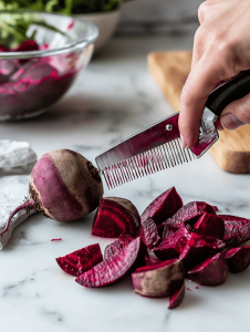 recipe-step-image-0-74