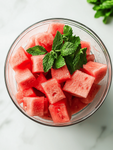 recipe-step-image-0-82