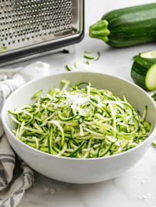 recipe-step-image-0-52