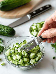 recipe-step-image-0-95