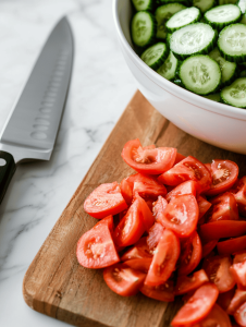 recipe-step-image-0-90