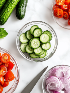 recipe-step-image-0-91