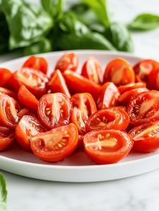 recipe-step-image-0-81