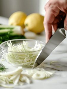 recipe-step-image-0-112