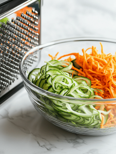 recipe-step-image-0-54