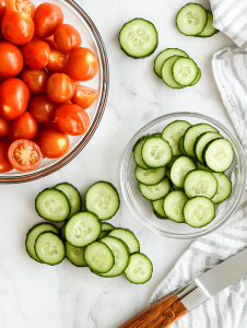 recipe-step-image-0-92