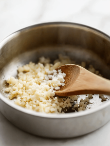 recipe-step-image-0-73