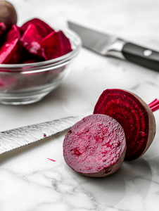 recipe-step-image-0-71