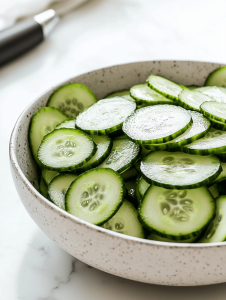 recipe-step-image-0-87