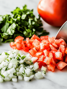 recipe-step-image-0-96