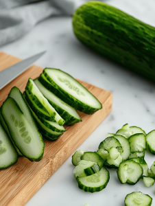 recipe-step-image-0-79