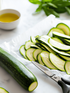 recipe-step-image-0-77