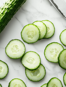 recipe-step-image-0-93