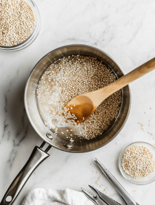 recipe-step-image-0-99