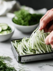 recipe-step-image-0-59