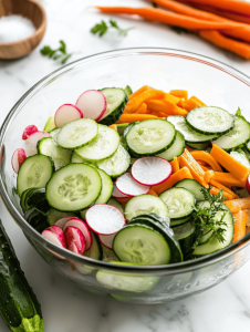 recipe-step-image-0-56