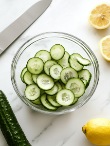 recipe-step-image-0-17