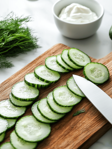 recipe-step-image-0-83