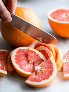 recipe-step-image-0-110