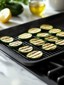 recipe-step-image-0-125