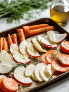 recipe-step-image-0-25