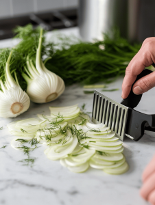 recipe-step-image-0-11