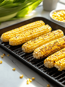 recipe-step-image-0-35