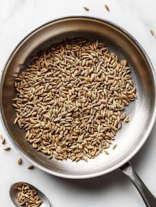 recipe-step-image-0-75