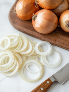 recipe-step-image-0-26