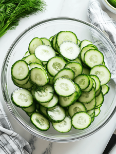 recipe-step-image-0-19