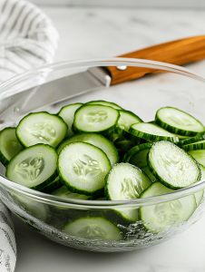 recipe-step-image-0-86