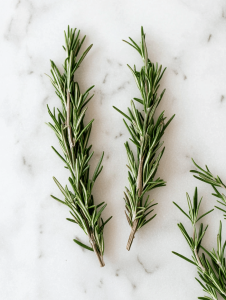 recipe-step-image-0-30