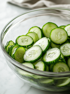 recipe-step-image-0-106