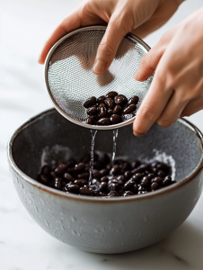 recipe-step-image-0-3