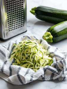 recipe-step-image-0-60