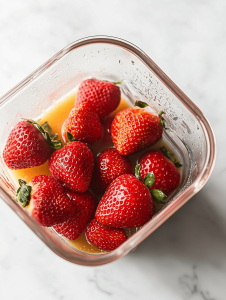 recipe-step-image-0-120