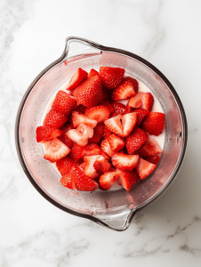 recipe-step-image-0-55