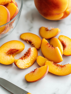 recipe-step-image-0-41