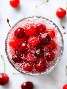 recipe-step-image-0-119